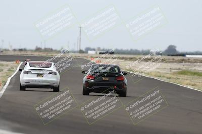 media/May-03-2025-BMW Club of San Diego (Sat) [[6afb605f82]]/B Group/Turn 4/